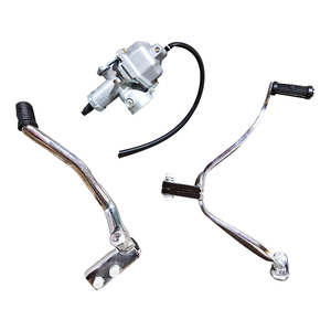 Meilleur prix pour l'ensemble moteur Zongshen 250cc 300cc <span class=keywords><strong>350cc</strong></span> 4 temps refroidi par eau pour moto, tricycle à 3 roues, fabricant de motos - Product Image 6