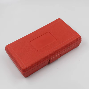 Kit d'outils de réparation de vélo, dissolvant de support de chaîne, séparateur de chaîne de <span class=keywords><strong>moto</strong></span>, outil de rivetage - Product Image 6