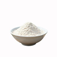 Amidon de racine de lotus authentique 1kg, en vrac commercial, sans additifs, vente en gros, poudre de lotus déshydraté pour boisson instantanée et substitut de repas