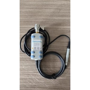 1PCS R&S NRP-Z21 10MHz - 18GHz 200pW - 200mW Incluye un cable de conexión USB, con función normal - Product Image 1