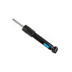 Amortiguador Trasero 33526798150 para Serie 5 F07 535i 550i 535iX 2009-2017 - Product Image 1