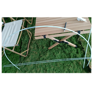 Tige <span class=keywords><strong>de</strong></span> tente creuse en <span class=keywords><strong>fibre</strong></span> <span class=keywords><strong>de</strong></span> <span class=keywords><strong>verre</strong></span> flexible personnalisée Poteaux <span class=keywords><strong>de</strong></span> tente en <span class=keywords><strong>fibre</strong></span> <span class=keywords><strong>de</strong></span> <span class=keywords><strong>verre</strong></span> - Product Image 5