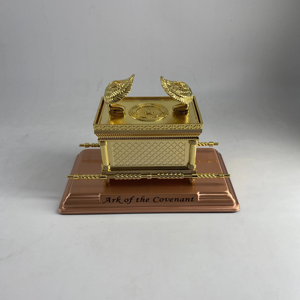 Meilleures ventes Talit juif Talit Cadeau religieux L'Arche de l'<span class=keywords><strong>alliance</strong></span> - Product Image 2