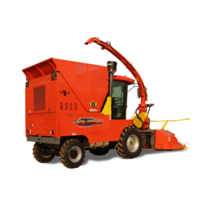 Mini-<span class=keywords><strong>moissonneuse</strong></span> agricole pour usage domestique, machines à ensilage <span class=keywords><strong>de</strong></span> fourrage vert et <span class=keywords><strong>de</strong></span> maïs sucré pour tracteurs à vendre - Product Image 6