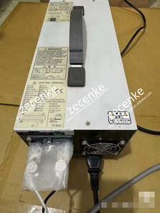 Alimentation régulée KIKUSUI PAS320-2 320V 2A d'occasion, garantie 1 mois - Product Image 4