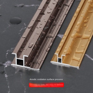 Panel <span class=keywords><strong>de</strong></span> pared <span class=keywords><strong>de</strong></span> aleación <span class=keywords><strong>de</strong></span> aluminio, placa <span class=keywords><strong>de</strong></span> cristal <span class=keywords><strong>de</strong></span> carbono, chapa <span class=keywords><strong>de</strong></span> <span class=keywords><strong>madera</strong></span> <span class=keywords><strong>de</strong></span> 9mm, tira <span class=keywords><strong>de</strong></span> borde <span class=keywords><strong>de</strong></span> Metal integrada, línea <span class=keywords><strong>de</strong></span> cintura, pared <span class=keywords><strong>de</strong></span> fondo WPC - Product Image 5