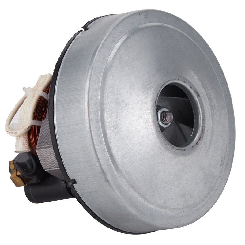 Find Powerful Jx Motor Co LTD for Various Devices - Alibaba.com Find Powerful Jx Motor Co LTD for Various Devices - Alibaba.com