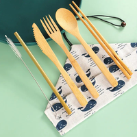 Cuillères à glace jetables personnalisées avec logo, biodégradables, en bois naturel, petites cuillères à dessert écologiques, cuillères à yaourt à long manche, pour mariage