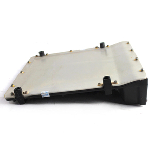 คอนโทรลเลอร์ ECU รถขุดรุ่นขายดีสำหรับ CAT E323DL E320D บอร์ดคอมพิวเตอร์ 3668821 2218874 366 8821 221 8874 โมดูลควบคุมเครื่องยนต์ - Product Image 4