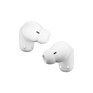 Audífonos Portátiles <span class=keywords><strong>Blackview</strong></span> <span class=keywords><strong>Airbuds</strong></span> 30, Nuevo Modelo 2025, Entrega en Hong Kong - Product Image 3