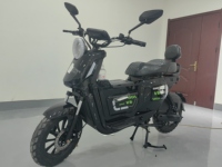 Vélo Électrique Urbain 2025 en Promotion, 1500W 60V, 14/16 Pouces, avec Moteur Brushless, Batterie Lithium-Ion et Fonctionnalités Électroniques