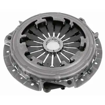 8-97944-507-2 clutch cover 8979445072 Clutch Pressure Plate apply for ISUZU D-MAX