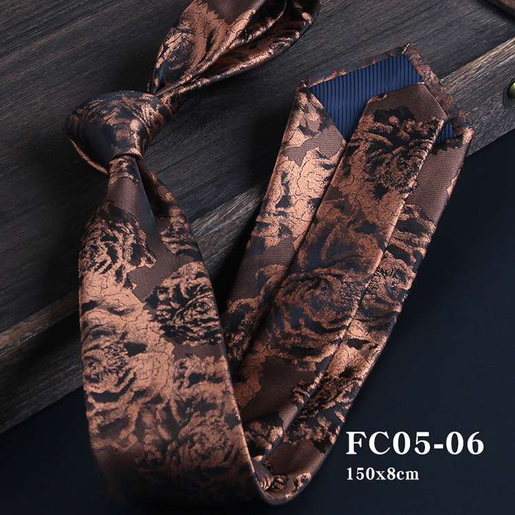 FC05-06-brown