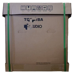 TFT-LCD-Anzeigetafel-Modul S1730 <span class=keywords><strong>GR</strong></span> Neu Original Sofort Lieferbar Industrielle Automatisierung PAC Dedizierte SPS-Programmiersteuerung - Product Image 2