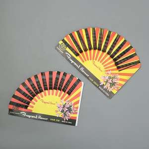 Accesorios para el <span class=keywords><strong>cabello</strong></span> <span class=keywords><strong>de</strong></span> moda, horquillas <span class=keywords><strong>de</strong></span> pelo rubio onduladas negras, nuevo diseño <span class=keywords><strong>de</strong></span> Metal, accesorios para el <span class=keywords><strong>cabello</strong></span>, hoja, <span class=keywords><strong>precio</strong></span> bajo, venta al por mayor - Product Image 1