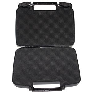 Estuche Rígido de Plástico para Pistola, Estilo Pelican, Impermeable, para Transporte Largo, para Caza al Aire Libre, con Espuma, para Relojes y Herramientas, Muestra Gratuita Personalizada - Product Image 6