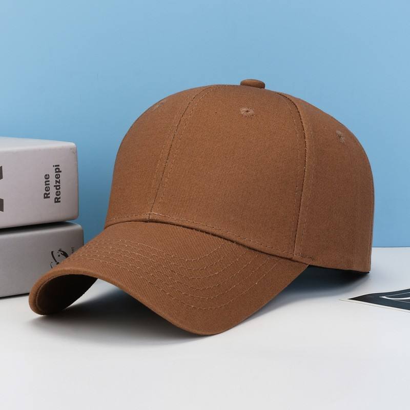 Hardtop-light coffee