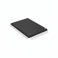 Distribuidor Autorizado de Componentes Electrónicos Memory 100 Lqfp Cy7C1362C-200Axct, Compre en Línea