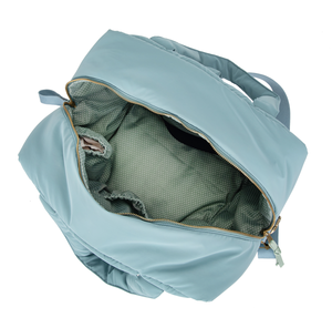 BETREE bébé sacs à <span class=keywords><strong>langer</strong></span> Nappy sacs à <span class=keywords><strong>langer</strong></span> meilleurs sacs à <span class=keywords><strong>dos</strong></span> <span class=keywords><strong>sac</strong></span> à couches - Product Image 3