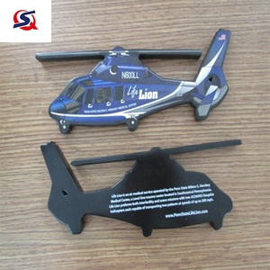 QST FRI Helikopter Speelgoed Productinspectiedienst door derde partij met professionele QC AQL-norm 24-uurs rapport China - Product Image 2