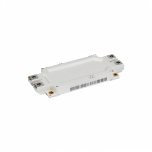 Composants électroniques en stock, module de transistors FF600R12ME4CB11BOSA1 - Product Image 1