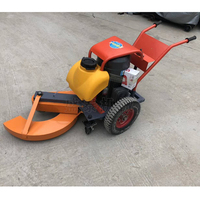 Road cutting machine for road kerb, curb stone cutting machine, old kerb removal and cutting integrated machine for roads