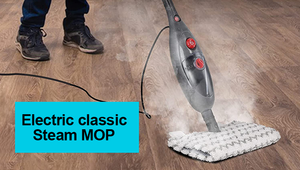 <span class=keywords><strong>Nettoyeur</strong></span> <span class=keywords><strong>vapeur</strong></span> 2026 110-220V 1300W, aspirateur électrique portable <span class=keywords><strong>Shark</strong></span> pour nettoyage des sols, <span class=keywords><strong>nettoyeur</strong></span> <span class=keywords><strong>vapeur</strong></span> à main - Product Image 4