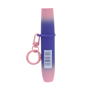 <span class=keywords><strong>Mascara</strong></span> Kiss Beauty 5D <span class=keywords><strong>Big</strong></span> Lash, haute qualité, longue tenue, volume intense, courbure épaisse, super noir, maquillage pour les yeux. - Product Image 5