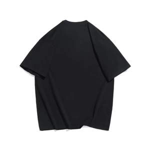 T-Shirt à manches courtes pour hommes et femmes, unisexe, avec image de manga Iwakura, série animée <span class=keywords><strong>Experiments</strong></span> <span class=keywords><strong>Lain</strong></span>, Sci Fi, 62463 - Product Image 3