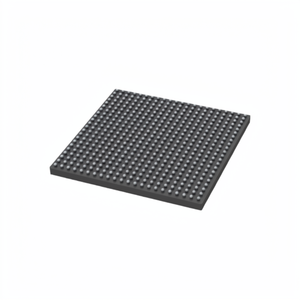 ชิปอิเล็กทรอนิกส์ TI165N484I4 484 LFBGA แบบฝังตัว ชิ้นส่วน BOM IC มีในสต็อก - Product Image 1