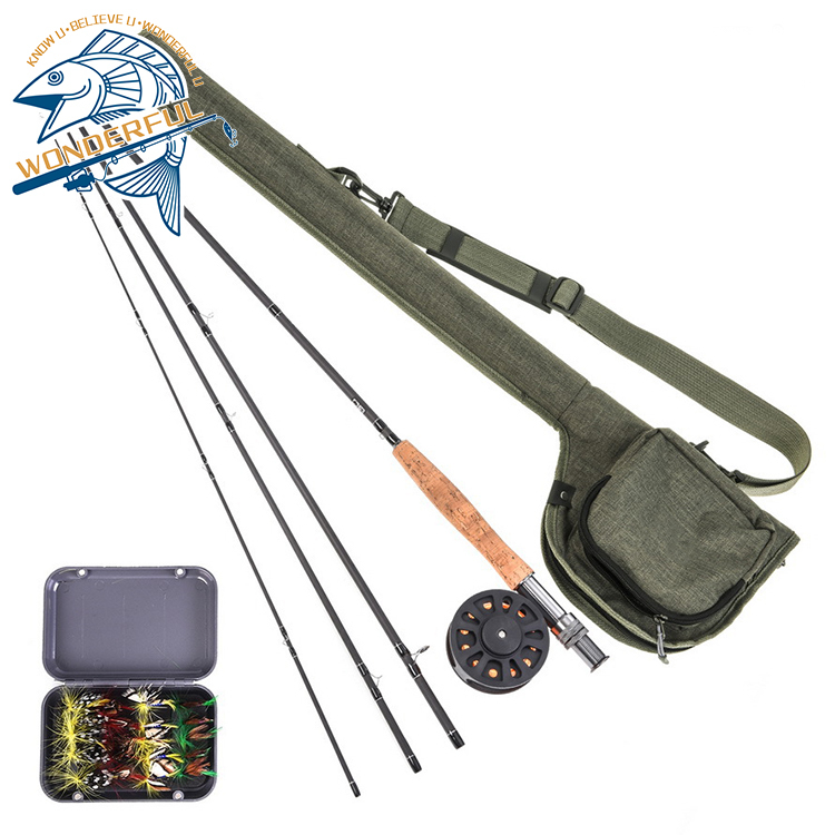 allpa 28 cotopaxi 28L Travel Pack Del Dia, Random Color, One Of A Kind, No Bags Are The Same : Electronics complemented by a front brass swivel Model:F-940 sougayilangs fiberglass fishing rod