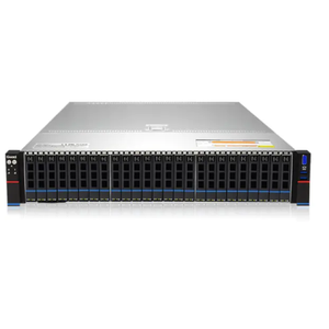 Vendre Gooxi de haute qualité SL201-D12R/-NV Intel <span class=keywords><strong>Purley</strong></span> Dual-Socket High-End 2u a Server - Product Image 4