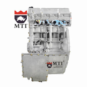 Motor desnudo para coche CHANA, 473Q, 473QE, DFSK, C35, C36, C37, <span class=keywords><strong>V29</strong></span>, novedad - Product Image 4