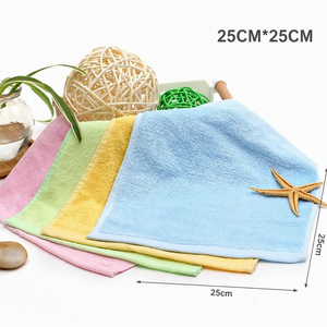 Lingettes lavables douces en bambou avec logo personnalisé pour le visage, lingettes organiques pour le visage, <span class=keywords><strong>serviette</strong></span> pour le visage, lingettes réutilisables pour le démaquillage, <span class=keywords><strong>serviette</strong></span> pour le visage pour femmes - Product Image 2