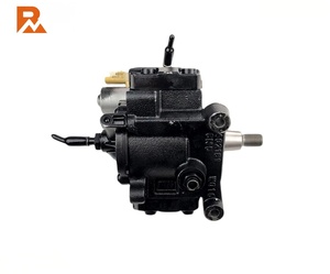 ปั๊มหัวฉีดน้ำมันเชื้อเพลิง 5WS40844 A2C53351931 สำหรับรถยนต์ DACIA DUSTER เครื่องยนต์ 1.5 dCi 110 - Product Image 4