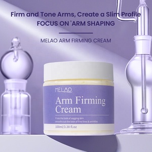 <span class=keywords><strong>Crema</strong></span> <span class=keywords><strong>Reafirmante</strong></span> <span class=keywords><strong>para</strong></span> <span class=keywords><strong>Piernas</strong></span> y Brazos, <span class=keywords><strong>Crema</strong></span> Anticelulítica, <span class=keywords><strong>Crema</strong></span> Adelgazante, <span class=keywords><strong>Crema</strong></span> Quemagrasas <span class=keywords><strong>para</strong></span> un Cuerpo Sexy, <span class=keywords><strong>Crema</strong></span> de Masaje <span class=keywords><strong>para</strong></span> Perder Peso, <span class=keywords><strong>Crema</strong></span> Caliente Aha, Loción Corporal Oem - Product Image 4