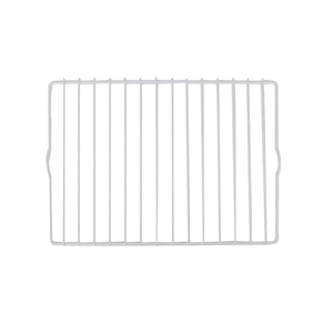 Congelador estanterías <span class=keywords><strong>Lg</strong></span> refrigerador a estantes de alambre refrigerador - Product Image 1