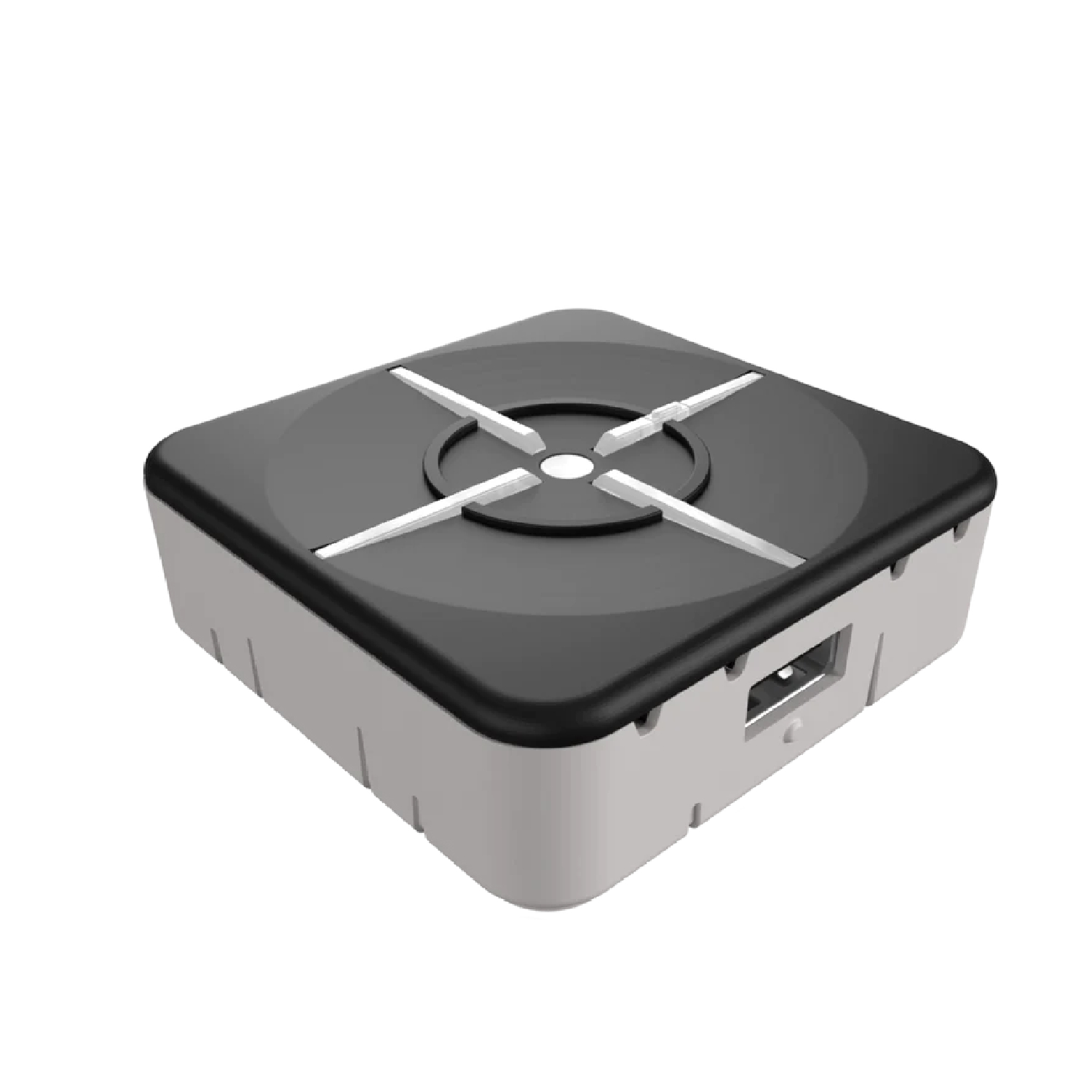 XIM MATRIX Adapter for PS5, PS4, Xbox Series X/S & PC - Keyboard