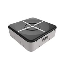 XIM MATRIX Adaptateur Ultime Convertisseur Souris & Clavier pour PS5 / PS4 / Xbox Series X|S / Xbox One / PC