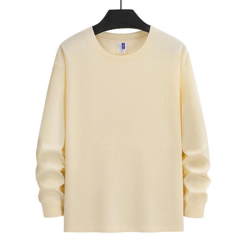 แอปริคอท