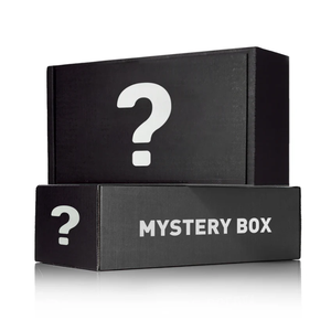 शीर्ष बिक्री अनुकूलित आकार क्रिसमस इलेक्ट्रॉनिक उत्पादों कपड़े आश्चर्यजनक रहस्य उपहार बॉक्स - Product Image 1