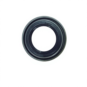 Joint d'étanchéité différentiel d'huile 92230584 en fluororubber de remplacement pour Roewe MG Enclave - Product Image 1