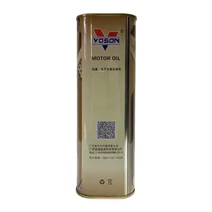 OEM OEM production of any type of engine oil, motorcycle oil, engineering lubricants