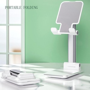 Supporto per cellulare regolabile con angolo di 360 all'ingrosso supporto universale per cellulare - Product Image 3