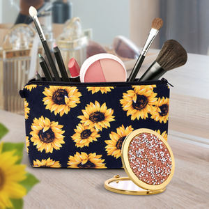 เซ็ตอาบน้ำสปาแบบมีส่วนตัวสำหรับผู้หญิงกล่องของขวัญสำหรับผู้หญิงผู้ชาย - Product Image 4