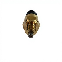 Nuevo Sensor de Bloqueo Diferencial Sinotruk Howo 811w25503-0244