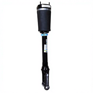 <span class=keywords><strong>Amortisseur</strong></span> avant pour suspension <span class=keywords><strong>pneumatique</strong></span> sans ADS GL450, neuf, haute qualité, OE 1643206113 - Product Image 1