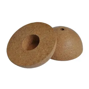 Wholesale Cork Lid Affordable Cup lids Bottle Caps Closures