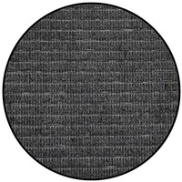 125 pièces/paquet Bavoirs de tatouage roses, Tampons de nettoyage pour tatouage, Tampons noirs jetables, Lingettes de nettoyage imperméables, Fournitures de maquillage et de tatouage