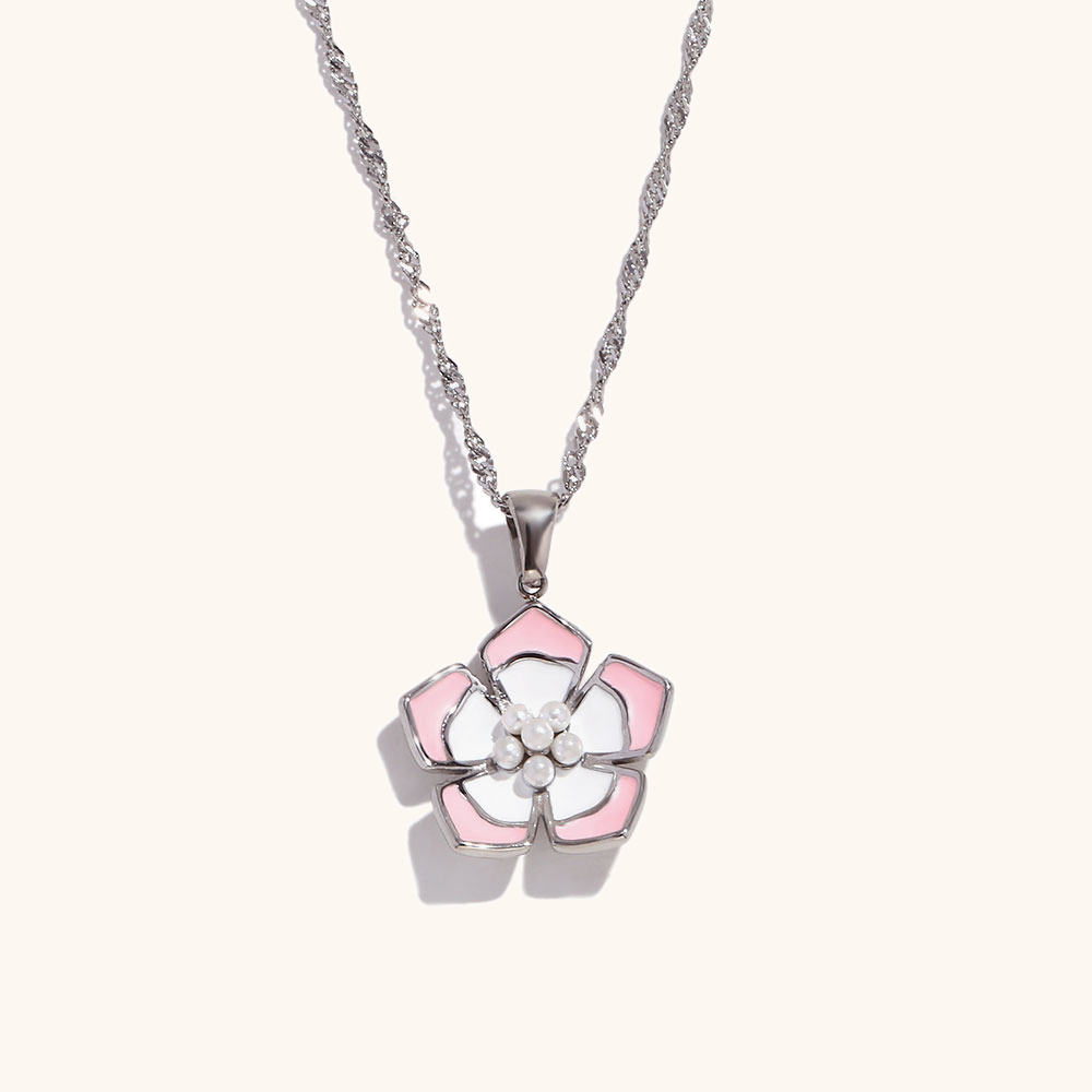 N3274_S_PinkWhite